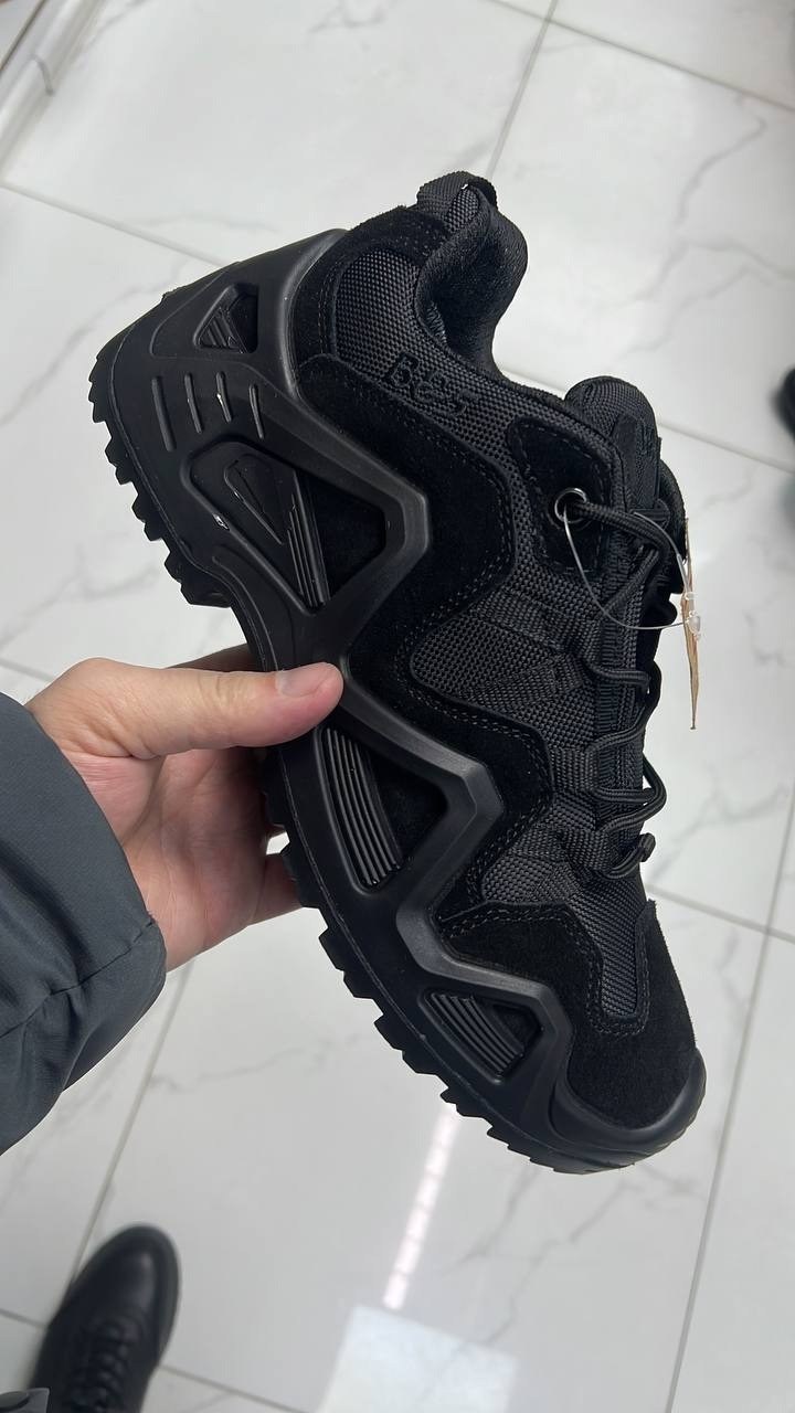 кроссовки тактические lowa,кроссовки тактические lowa олив,кроссовки тактические lowa gore-tex,треккинговые кроссовки lowa хаки,тактические ботинки lowa zephyr gtx lo tf ranger green