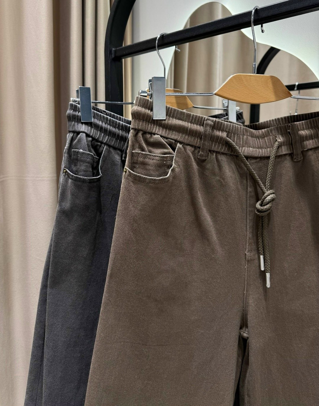 джинсы брюки,повседневные брюки,повседневные штаны,одежда брюки