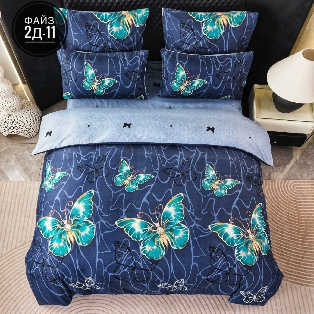 постельное белье 1 5 спальное комплект,комплект постельного белья,постельное белье 1 5 спальное,постельное белье айми сатин,denvol комплект постельного белья