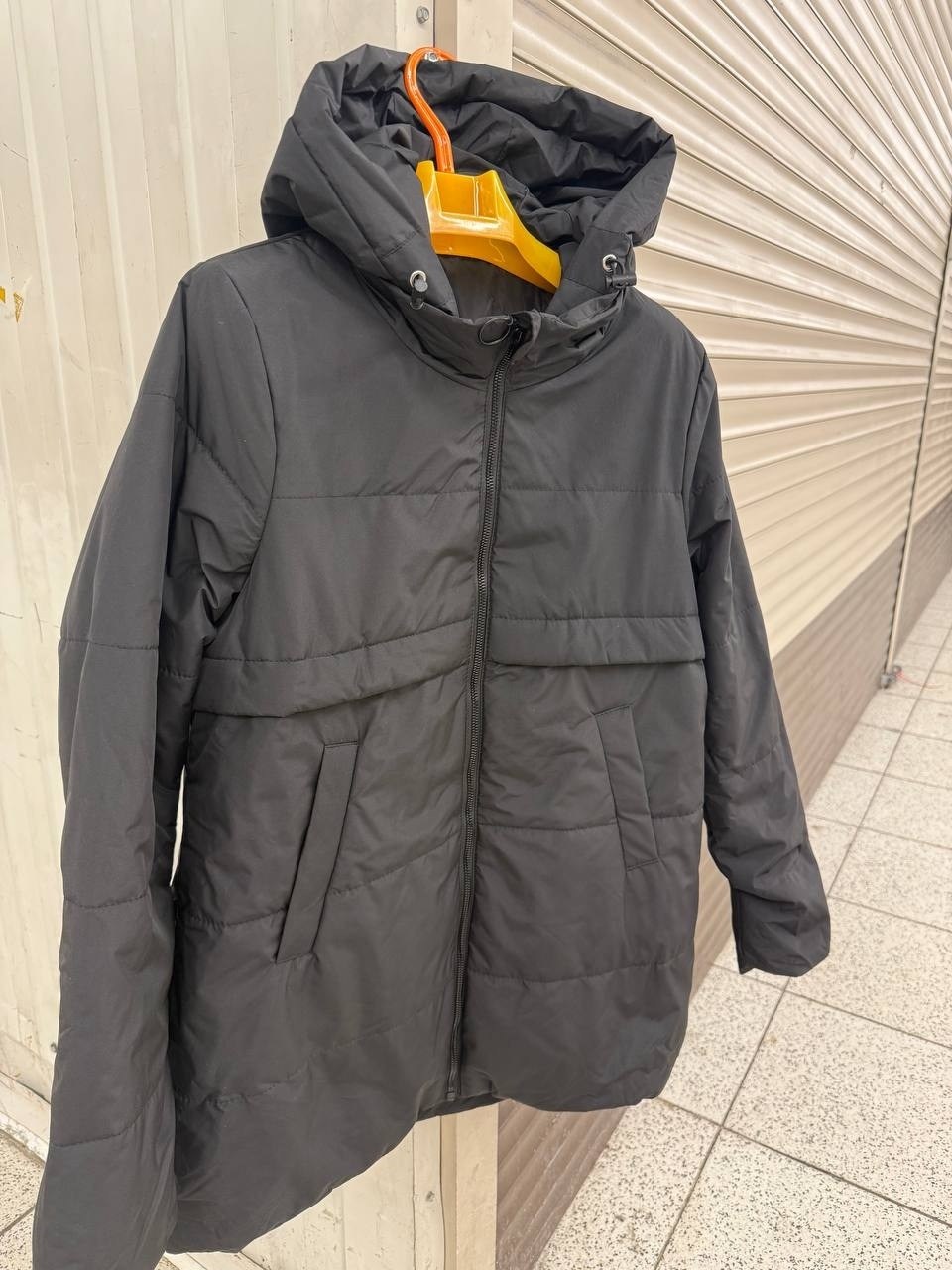 демисезонная куртка,зимняя куртка,куртка женская,куртка,мужская зимняя куртка