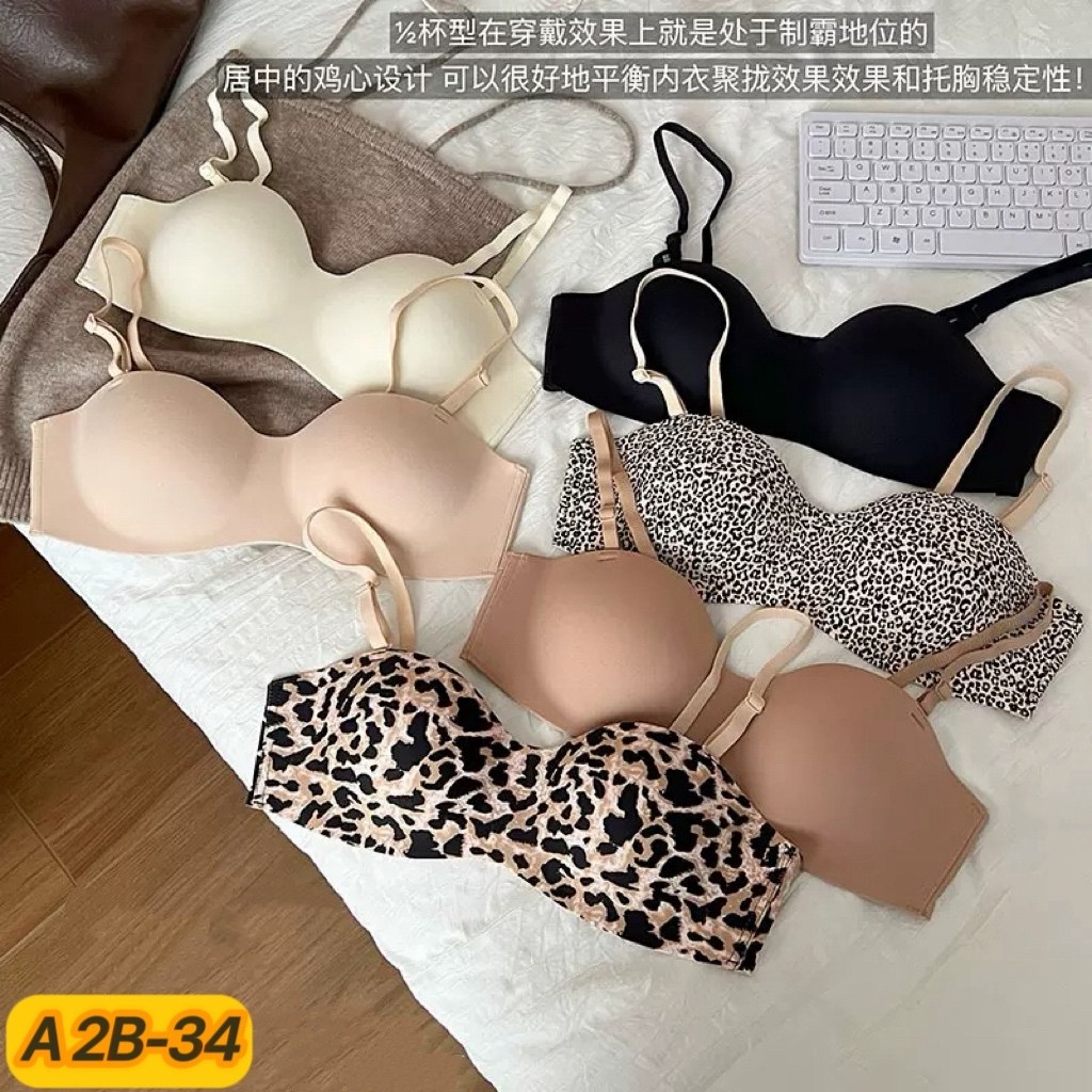 бюстгальтер,бюстгальтер пуш-ап,бесшовный бюстгальтер,бюстгальтер для женщин,бюстгальтер большие