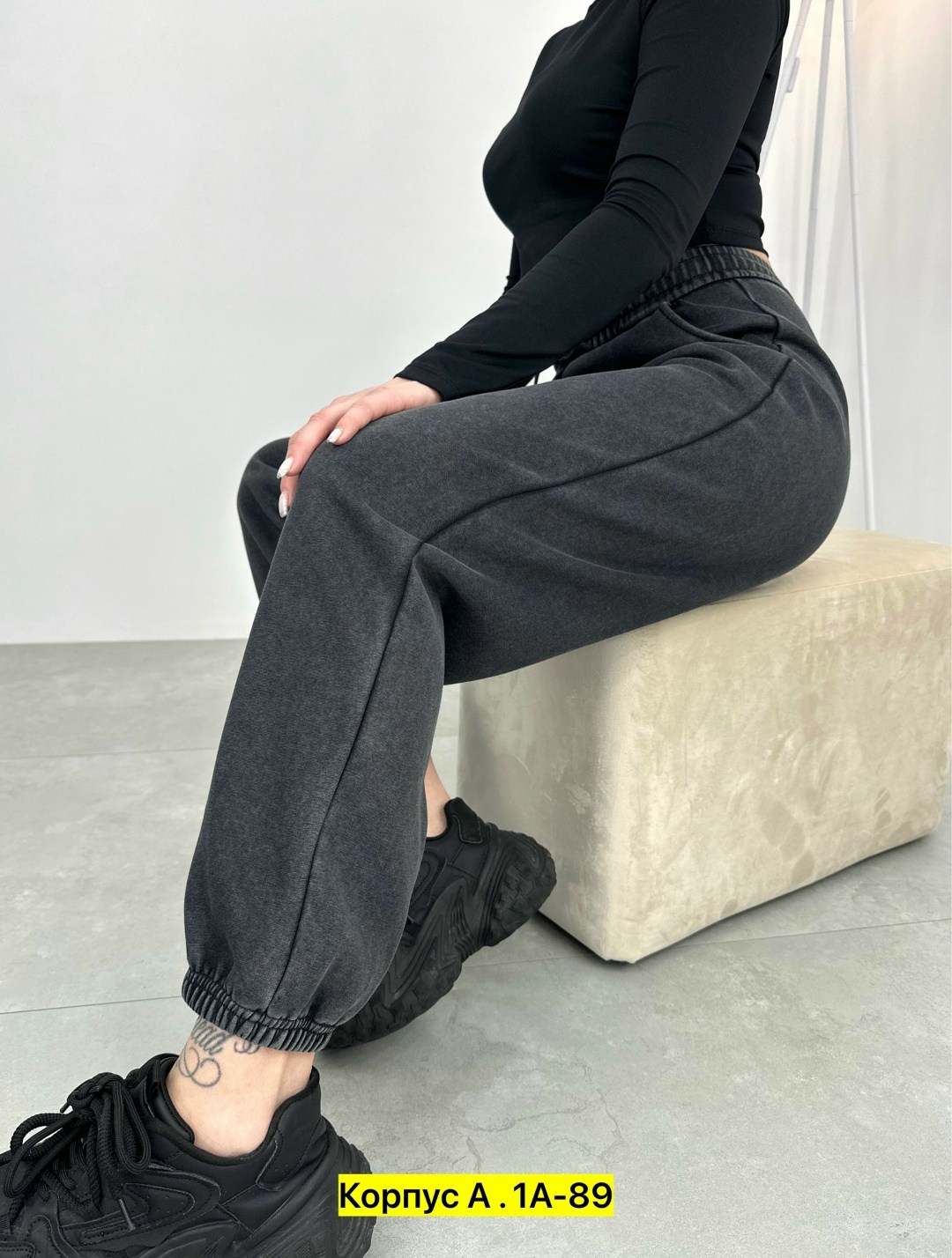 спортивные штаны женские,штаны на флисе,спортивные брюки,спортивные штаны на флисе,джоггеры женские