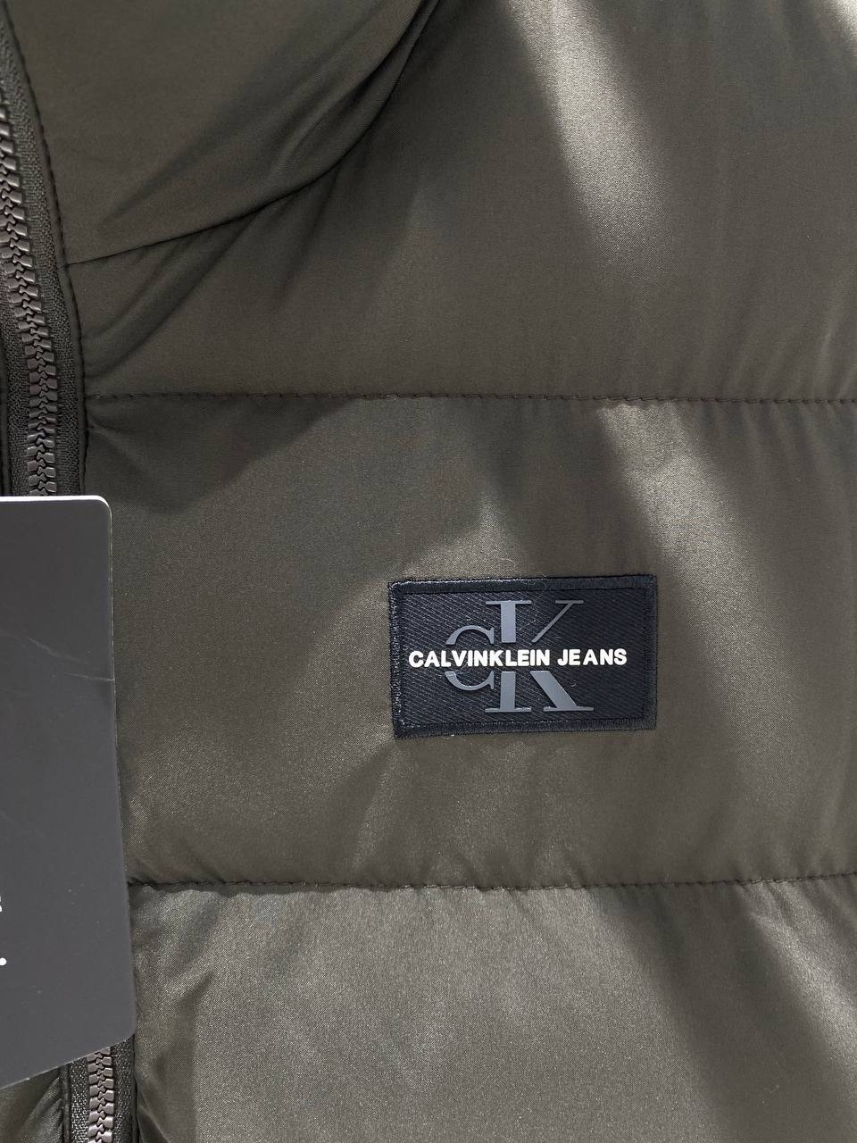 мужские жилетки,мужской жилет,жилет,жилетка,теплый жилет