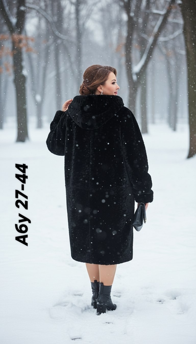 комбинированное пальто,пальто демисезонная,пальто модное,пальто женские,пальто