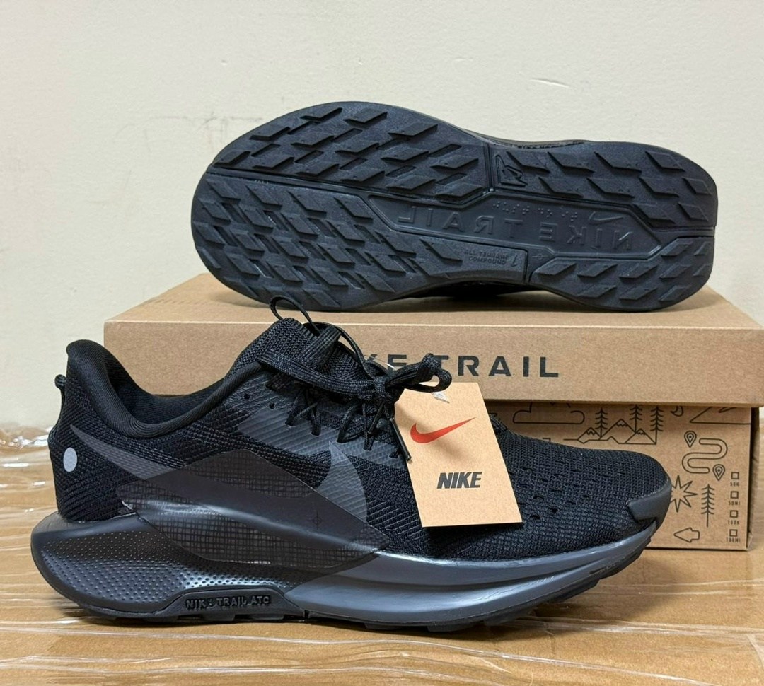 кроссовки nike pegasus trail,кроссовки nike pegasus,кроссовки,кроссовки nike,повседневные кроссовки