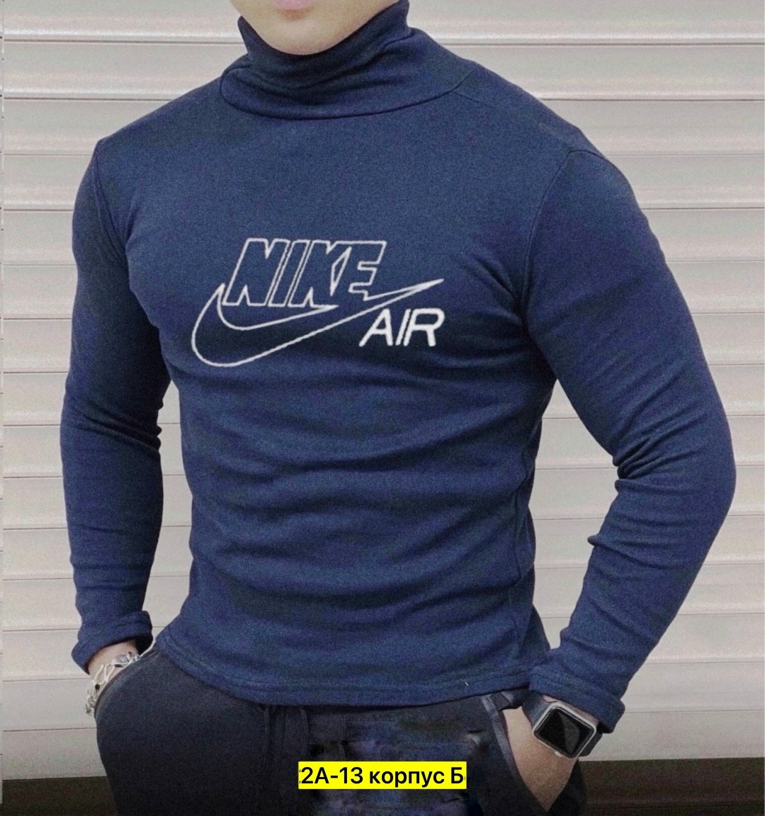 водолазка мужcкая,водолазка для мужчин,водолазка,толстовки кофта,мужская кофта