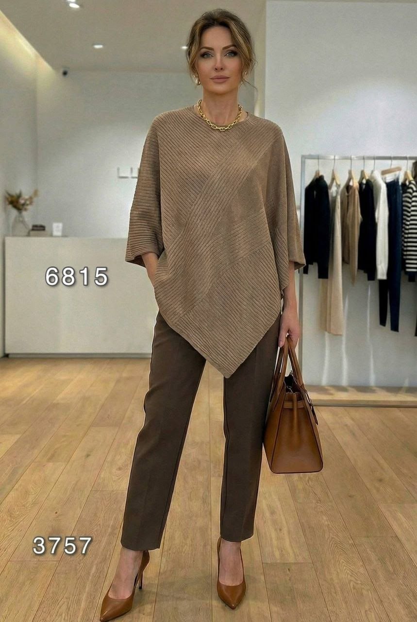 брючный костюм,брючный комплект,костюм с брюками,трикотажные костюмы,женский брючный костюм