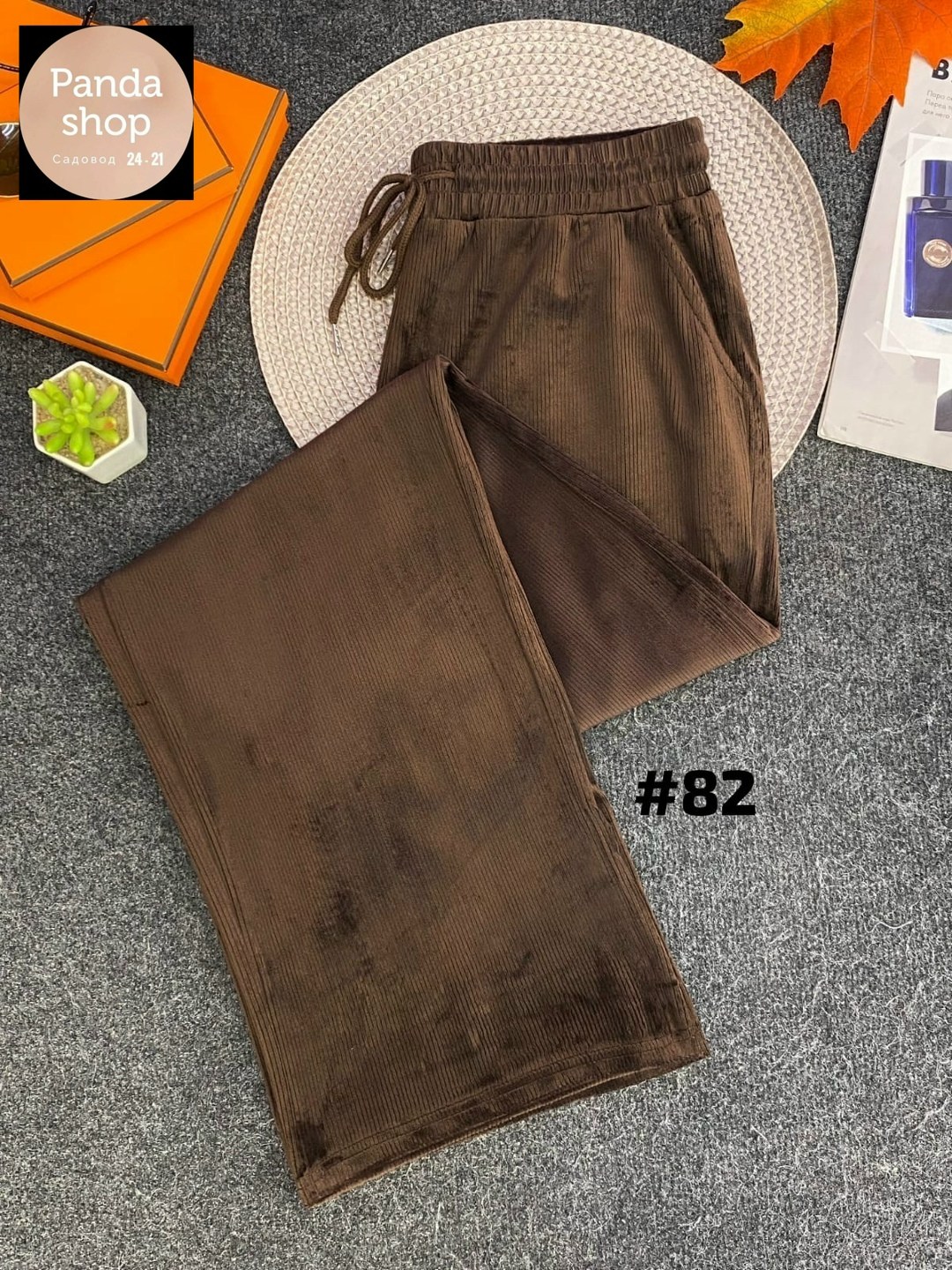 штаны вельвет,широкие бархатные брюки,брюки вельветовые палаццо женские,брюки вельветовые женские,штаны велюровые женские