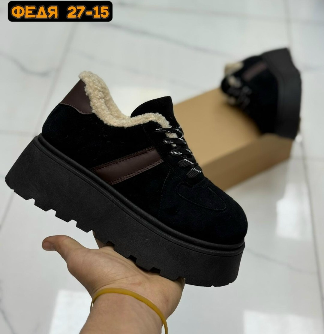 ,кроссовки женскиe, женская , женская зимняя, женская