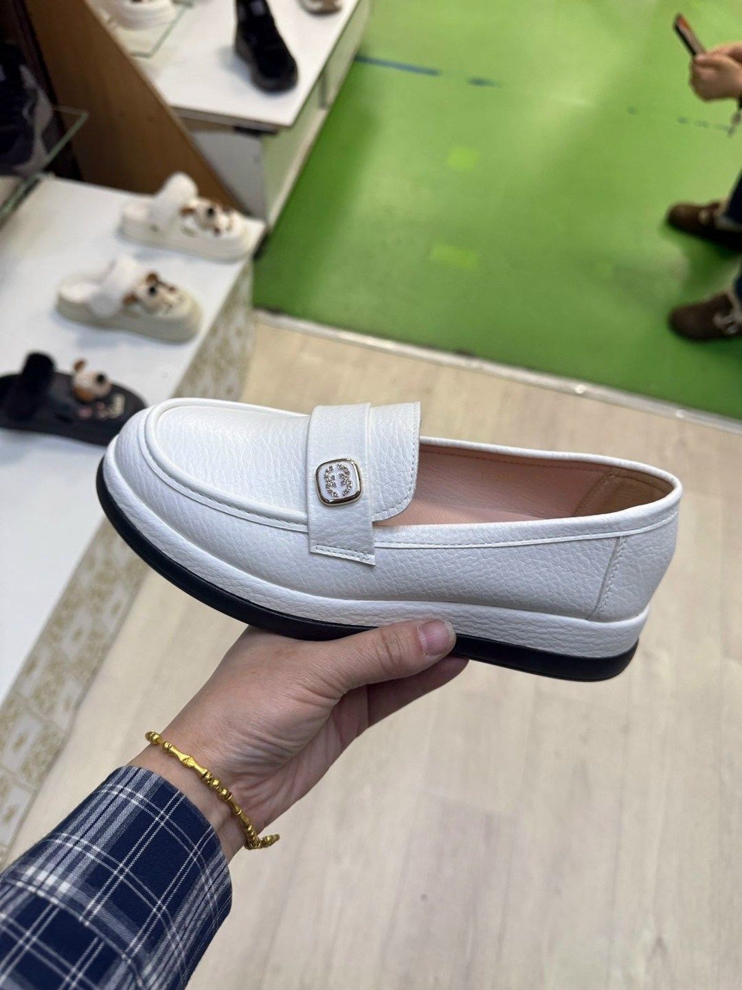 ,женские мокасины,лоферы лоро пиано женские,женские лоферы,лоферы замшевые