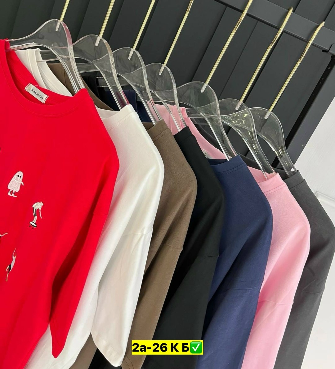 женская футболка,женская кофта,свитшот женская,женская футболка ,