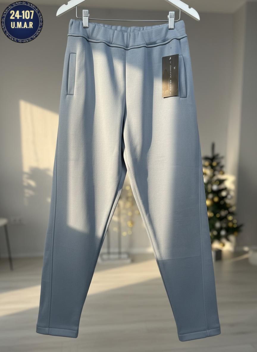 брюки штаны,брюки спортивные,повседневные брюки,мужские брюки,повседневные штаны