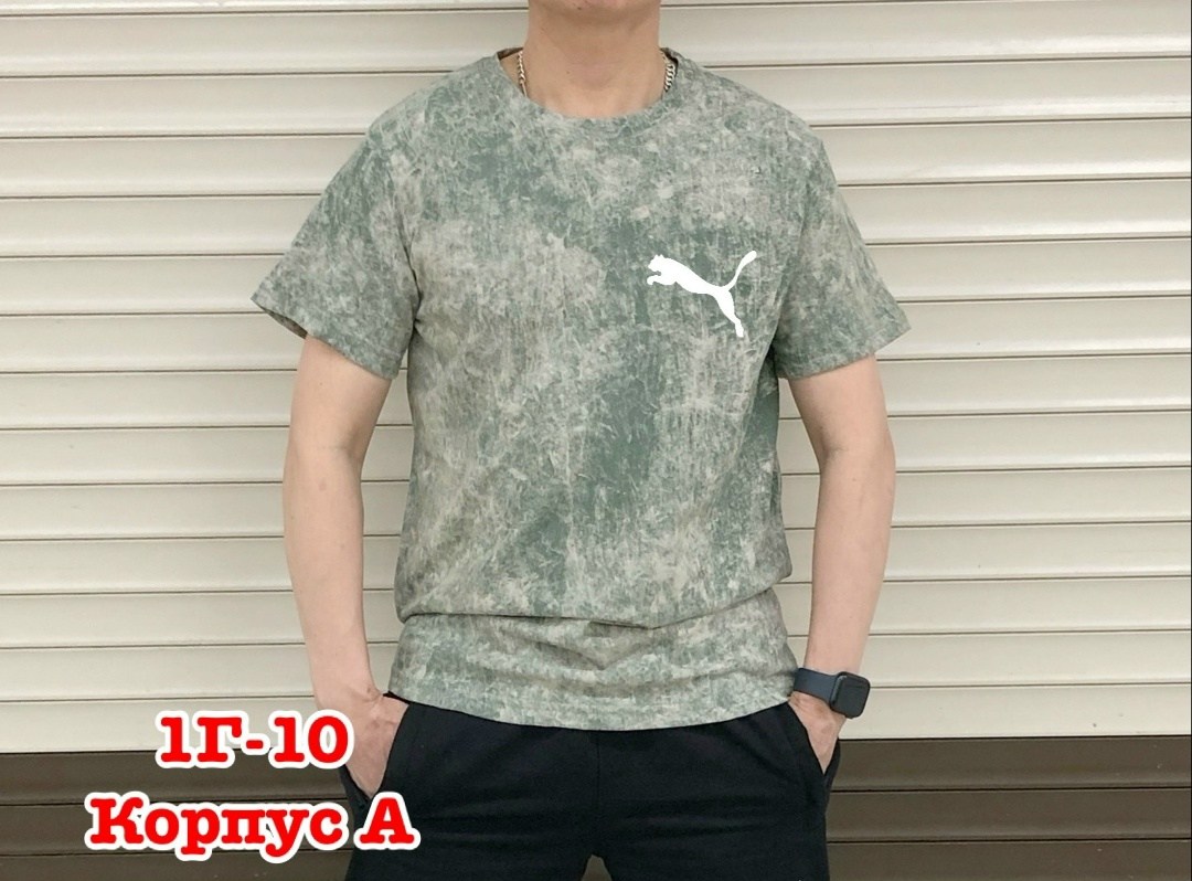 футболки и майки,мужская футболка,футболки для мужчин,мужская кофта,футболка хлопок nike варенка