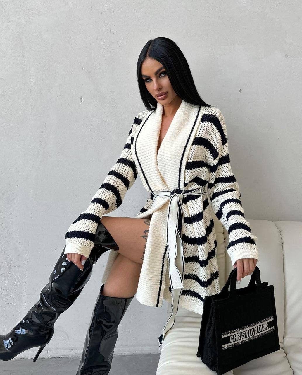 женский кардиган,модные кардиганы,кардиган стильный,кардиган,кофта кардиган