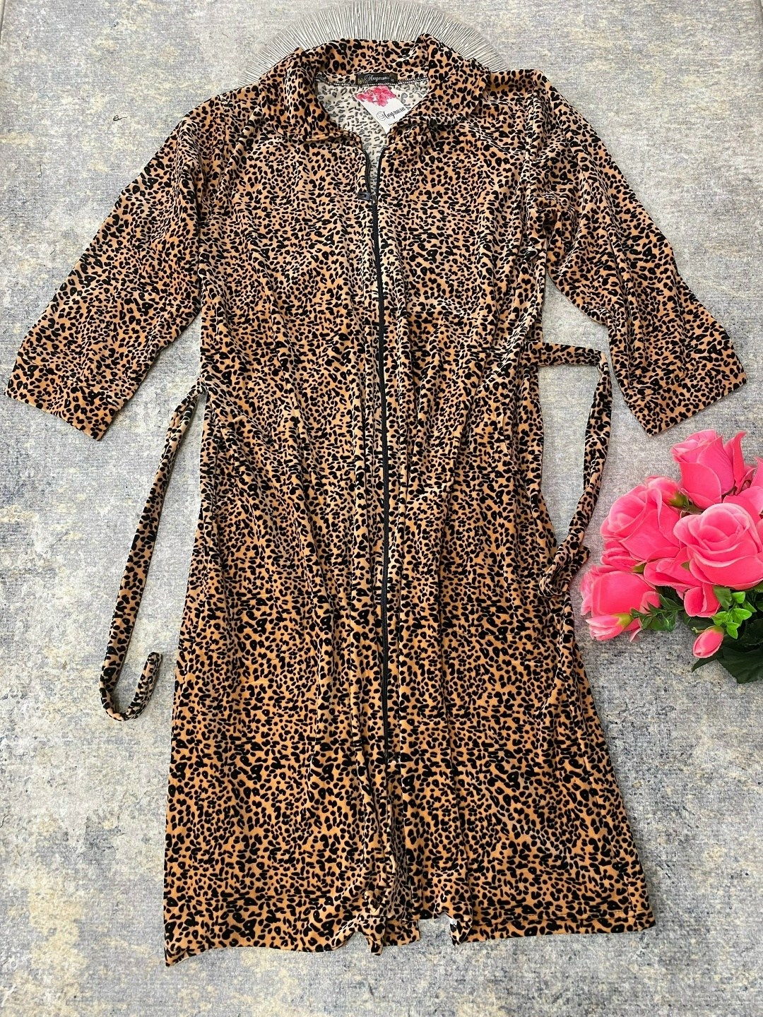 леопардовое платье,леопардовое платье с рукавом женское,платье с леопардовым принтом,женское леопардовое платье,платье золла леопард