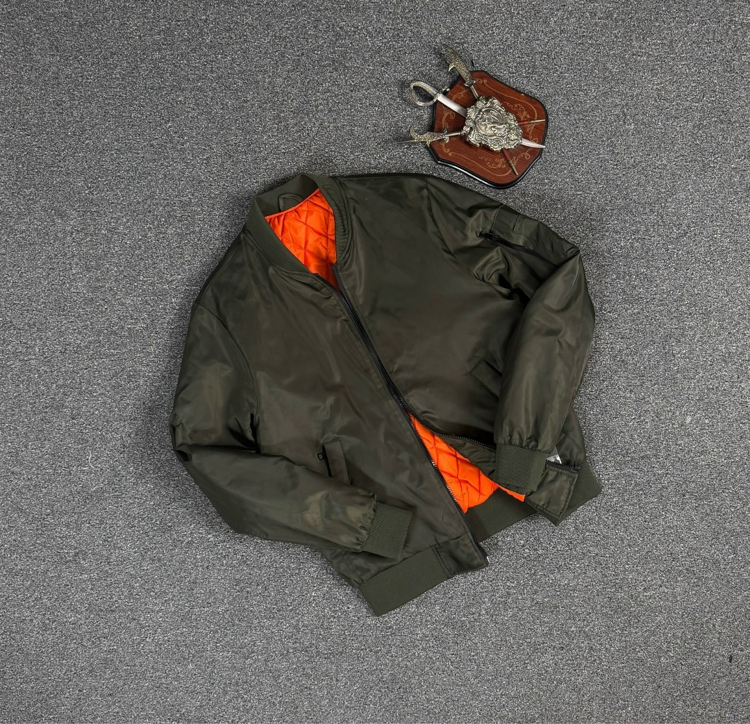 куртка бомбер мужская,куртка бомбер,демисезонная куртка бомбер,куртка,куртка пилот