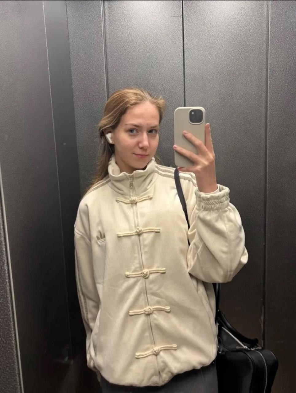 куртка модная,теплая куртка,зимняя куртка,женская зимняя куртка,куртка пальто