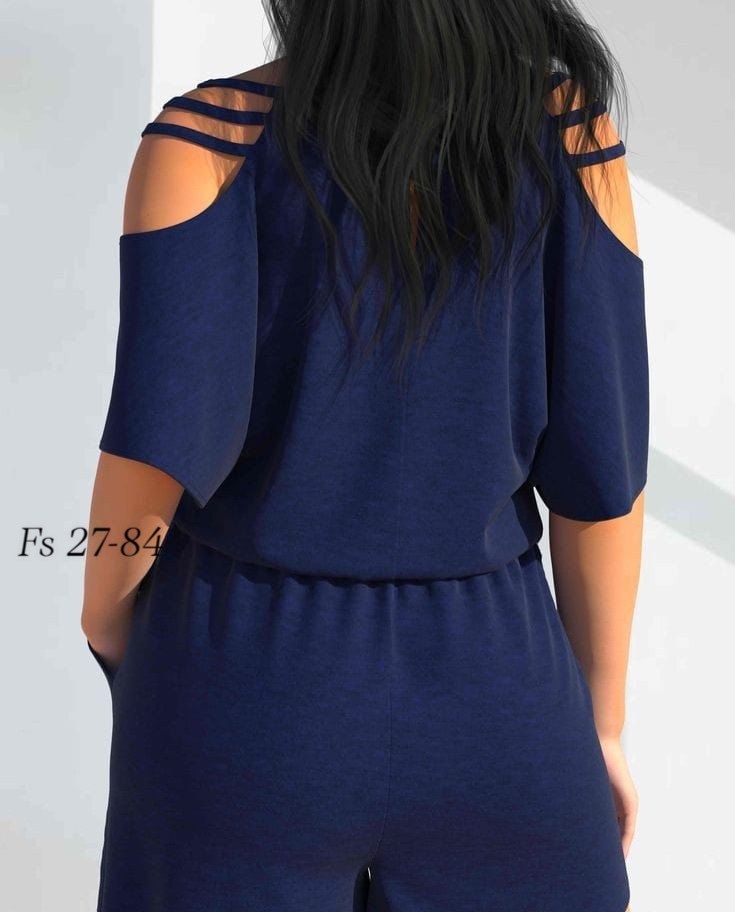 женский костюм с шортами,женские комбинезоны,летняя одежда для женщин,комбинезон летний,женский летний комбинезон