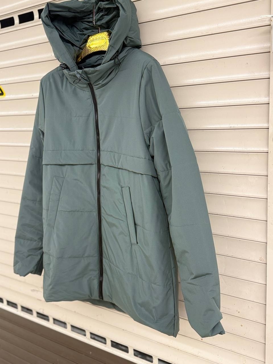 демисезонная куртка,зимняя куртка,куртка женская,куртка,мужская зимняя куртка