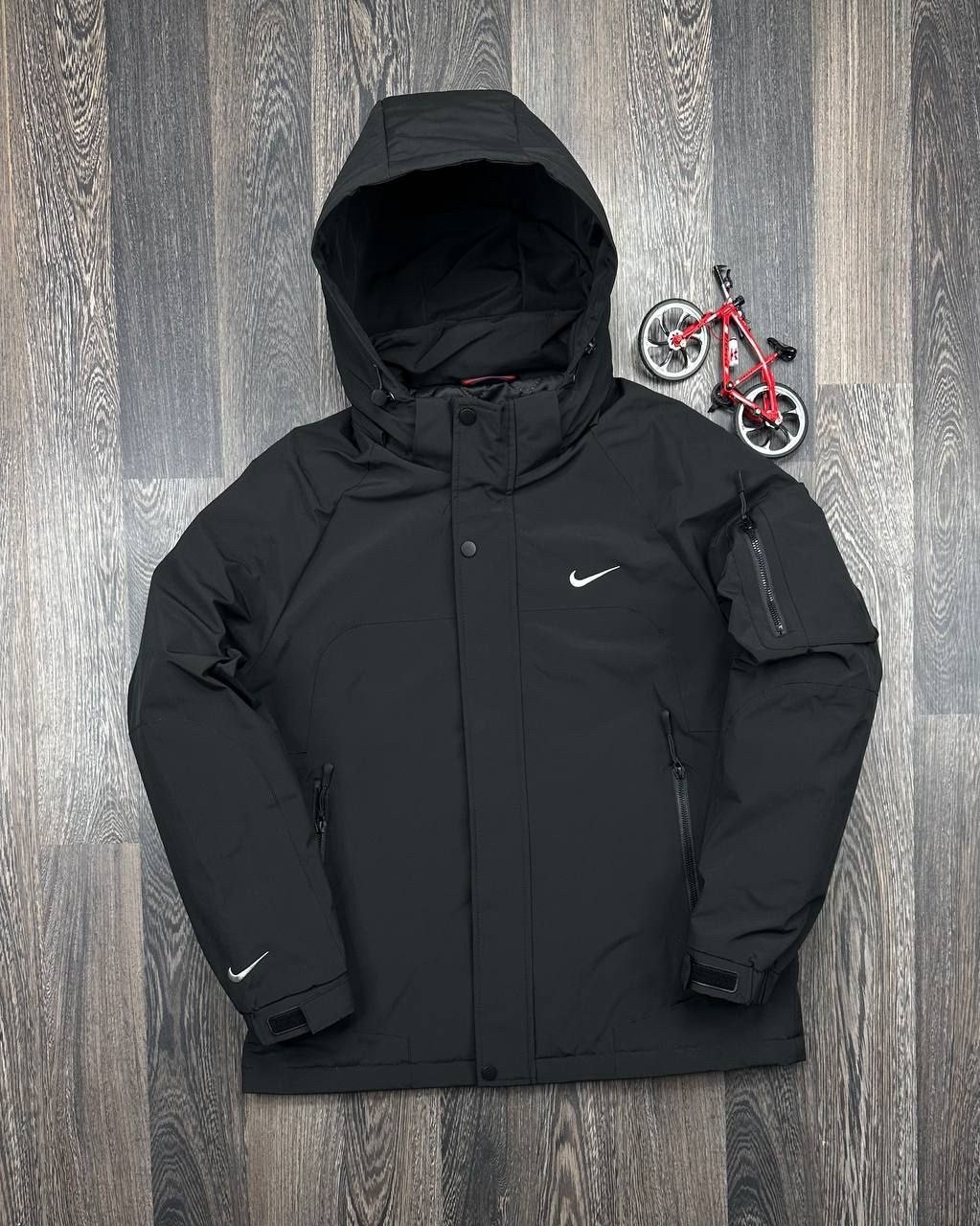 куртка зимняя nike,мужская зимняя куртка,мужская зимняя куртка nike,куртка демисезонная nike,куртка nike