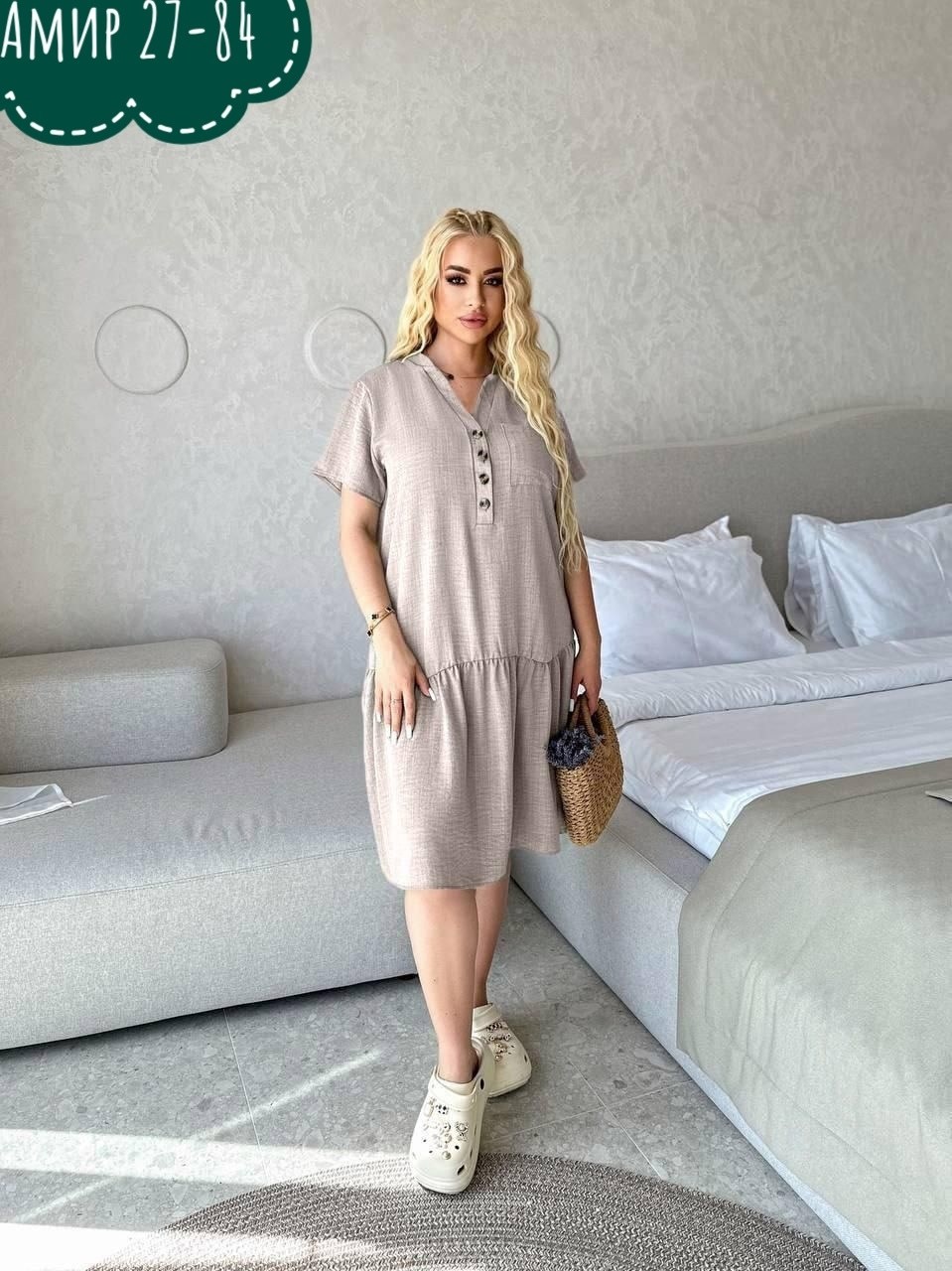 платье большие размеры,платье женская,женское платье больших размеров,платье распродажа,платье летнее женское