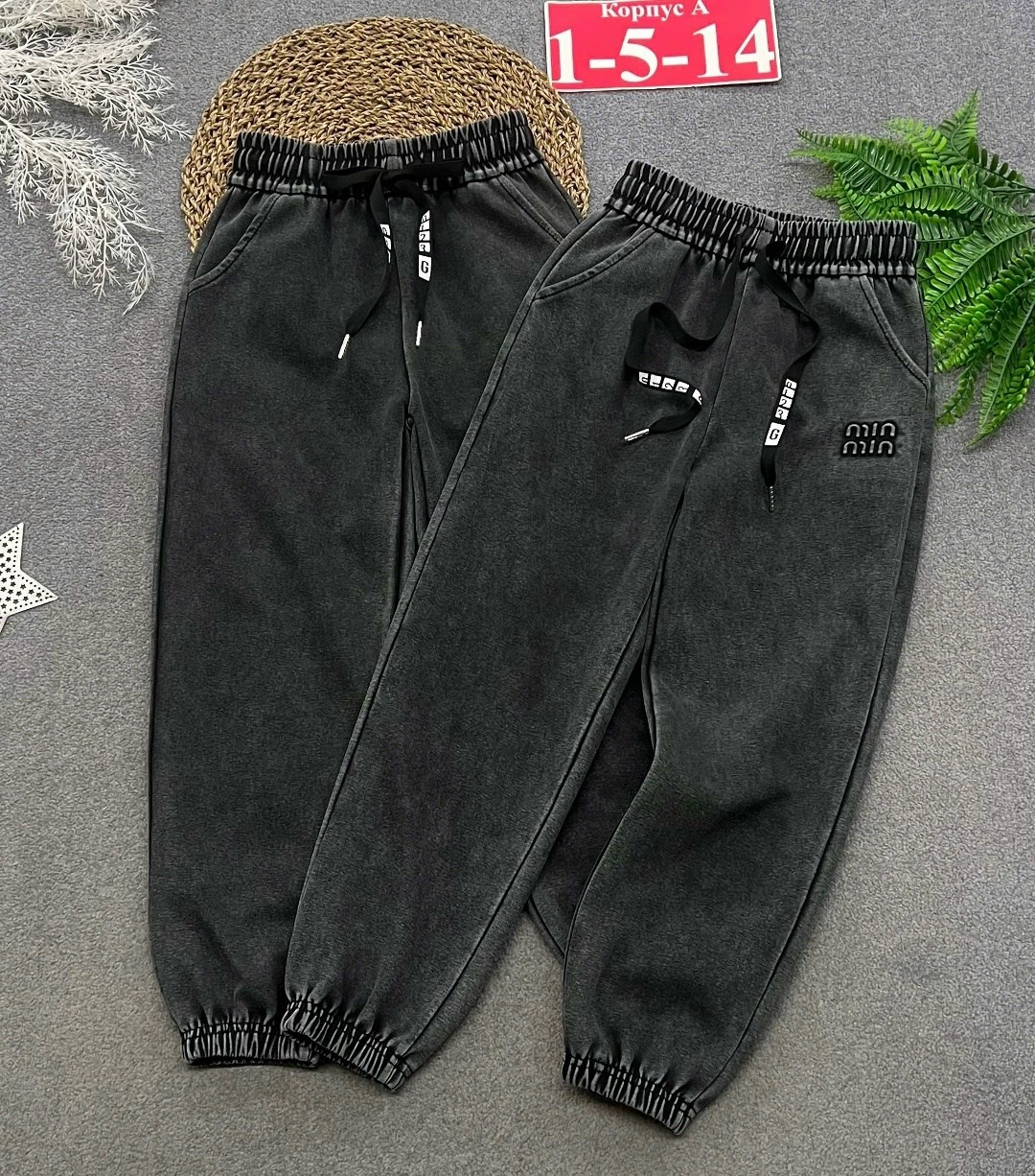 спортивные штаны для девочек,брюки спортивные,джоггеры для девочки,спортивные брюки для девочки,джоггеры для подростков