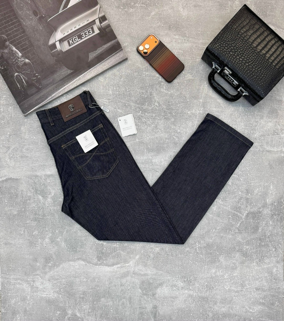 джинсы мужские,джинсы для мужчин,джинсы,джинсы брендовые,джинсы для мужчин хлопок