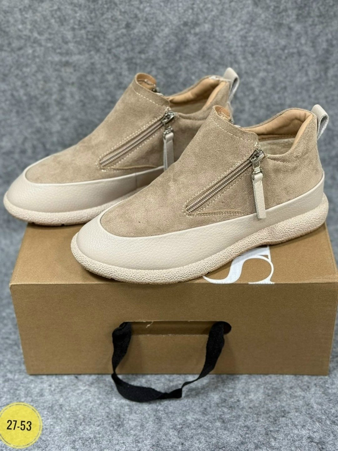 обувь,обувь женская,модная обувь,стильная обувь,обуви