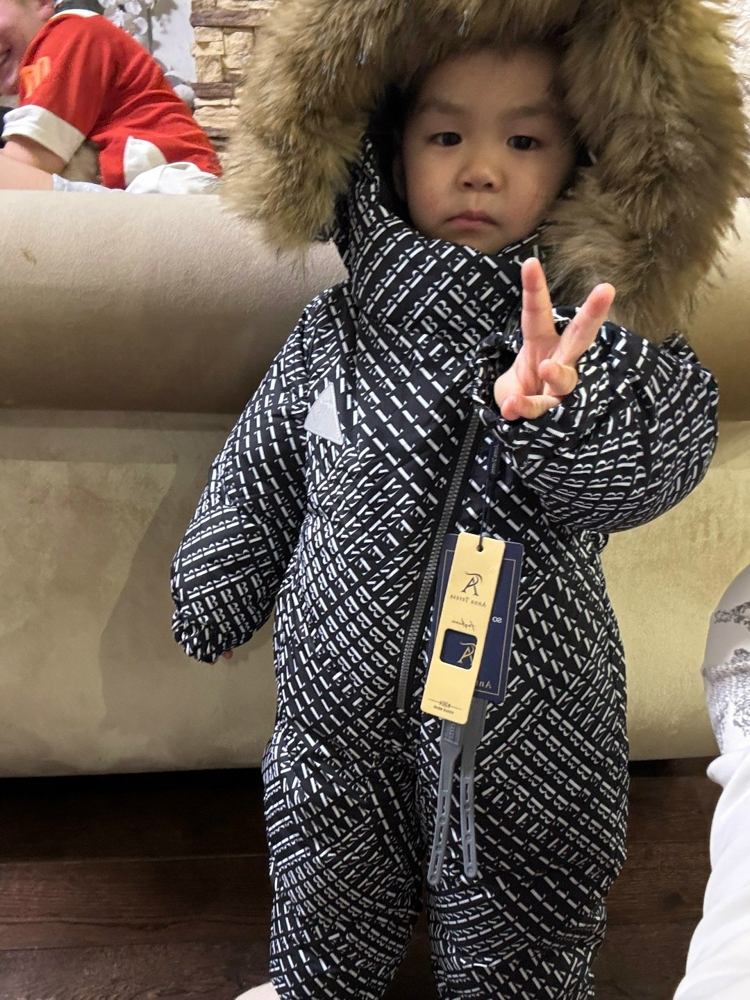 зимний комбинезон,комбинезон детский зимний,детский зимний комбинезон из мембраны,комбинезон зимний мембранный lotus official,зимние детские комбинезоны