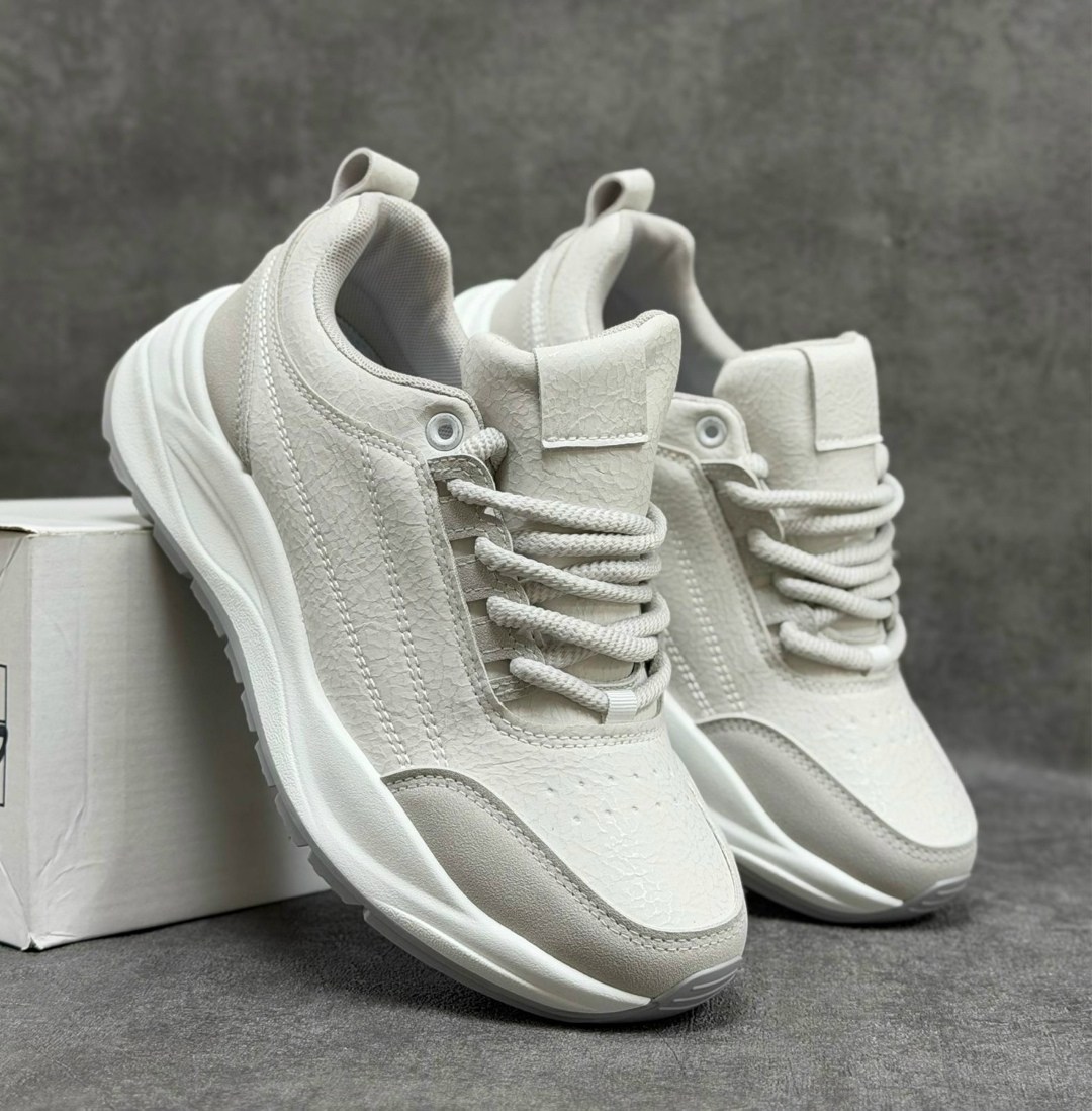 кроссовки женские,кроссовки бежевые,кроссовки жен,женские массивные кроссовки,кроссовки strobbs