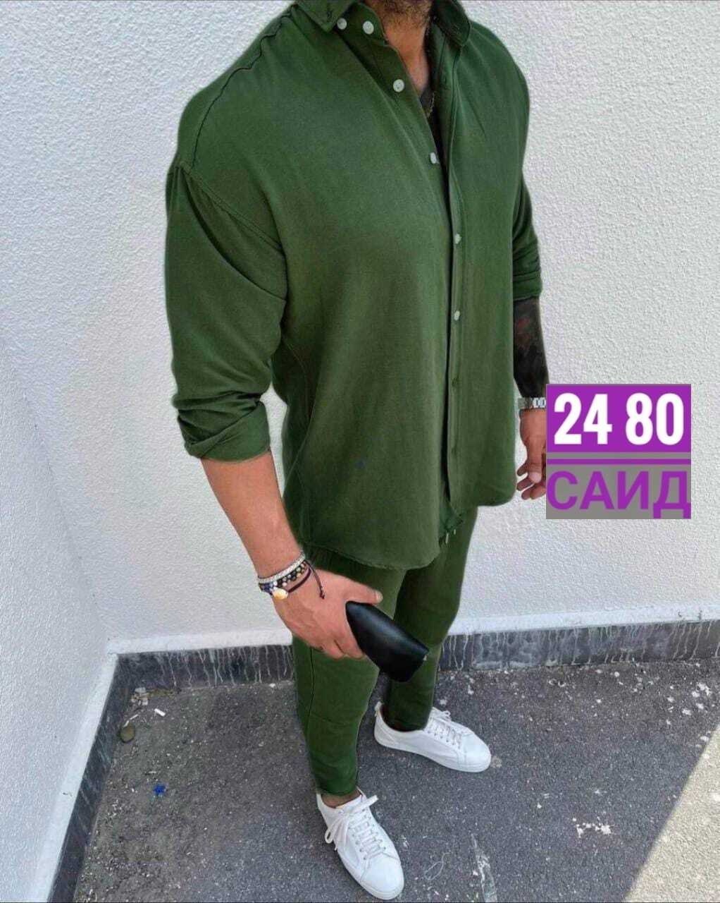 мужские летние костюмы,мужской костюм двойка,костюм,костюм из льна мужской,мужская мода