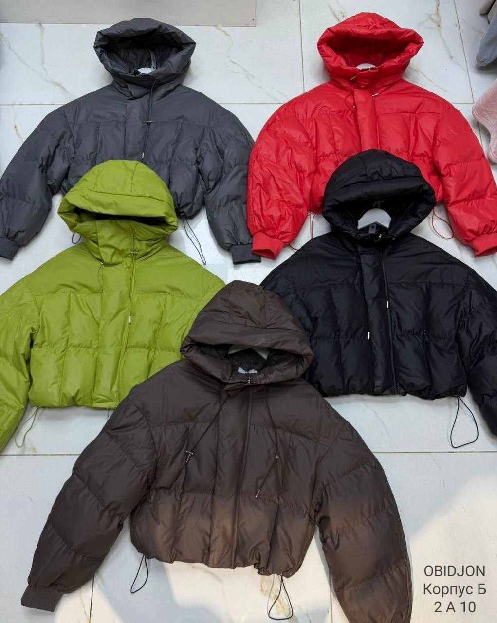 куртки зимние,куртка демисезонная,женский пуховик,куртка пуховик,короткий пуховик