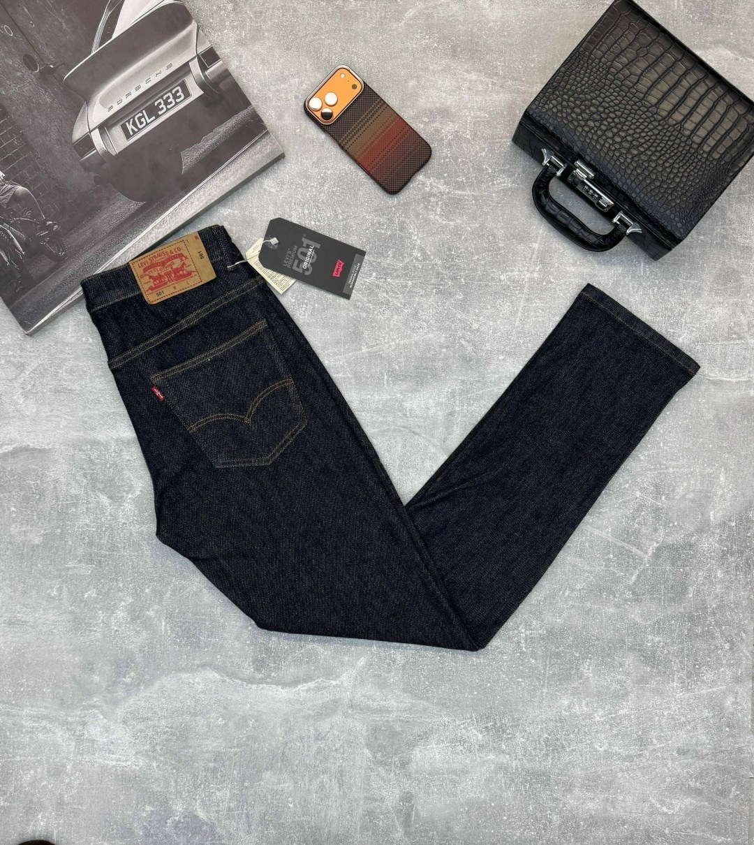 джинсы мужские,джинсы для мужчин,джинсы стильные,джинсы,джинсы мужские классические