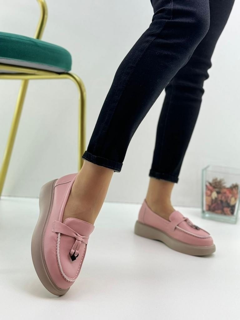 женские мокасины,,бежевые лоферы,лоферы женская ,лоферы женские