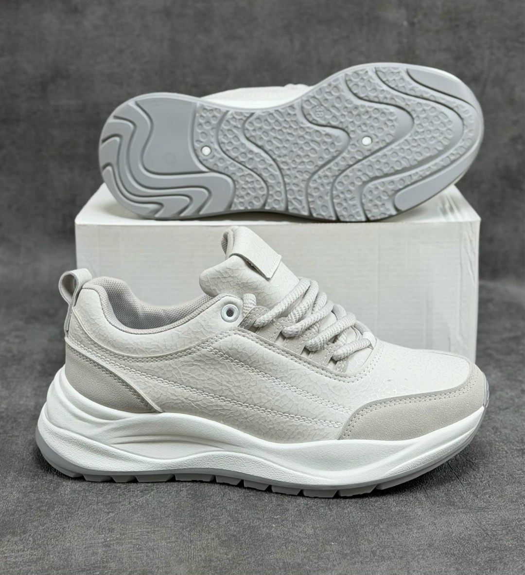 кроссовки женские,кроссовки бежевые,кроссовки жен,женские массивные кроссовки,кроссовки strobbs