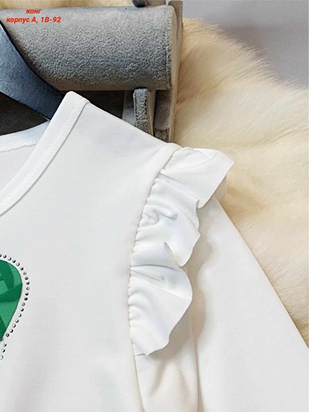 нарядное платье,платье детская,платье для девочек,платья ,платье для малышек