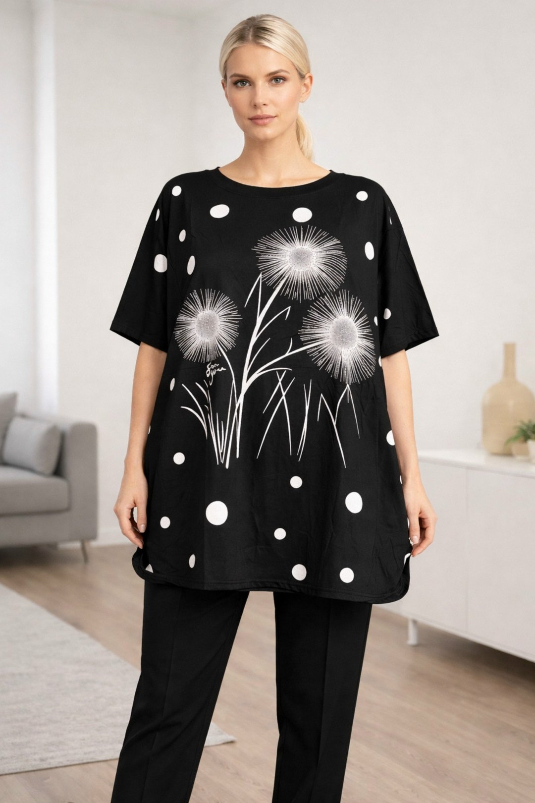 туника нарядная,женская футболка больших размеров,футболки женская,туника женская,футболка женская горчичного цвета