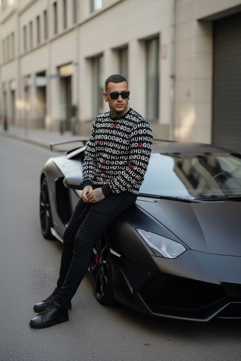 автомобили тимати,машины тимати,авто,мужская мода,ламборгини урус