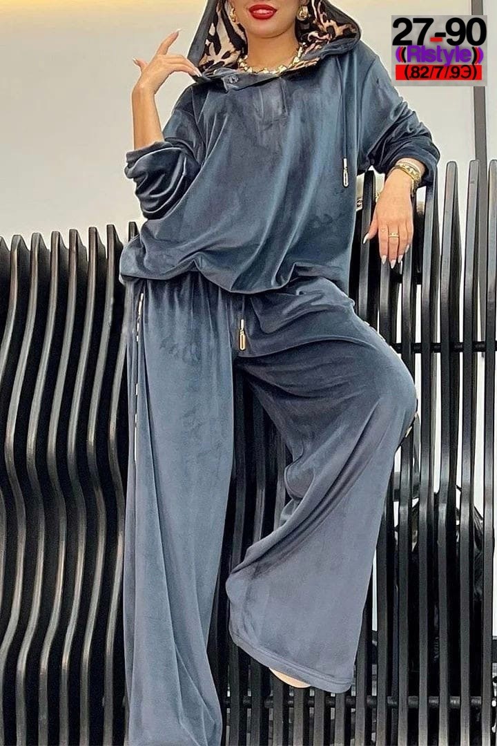 костюм велюровый женский,велюровый спортивный костюм женски,костюм велюровый спортивный,костюм велюровый,велюровый костюм 2026