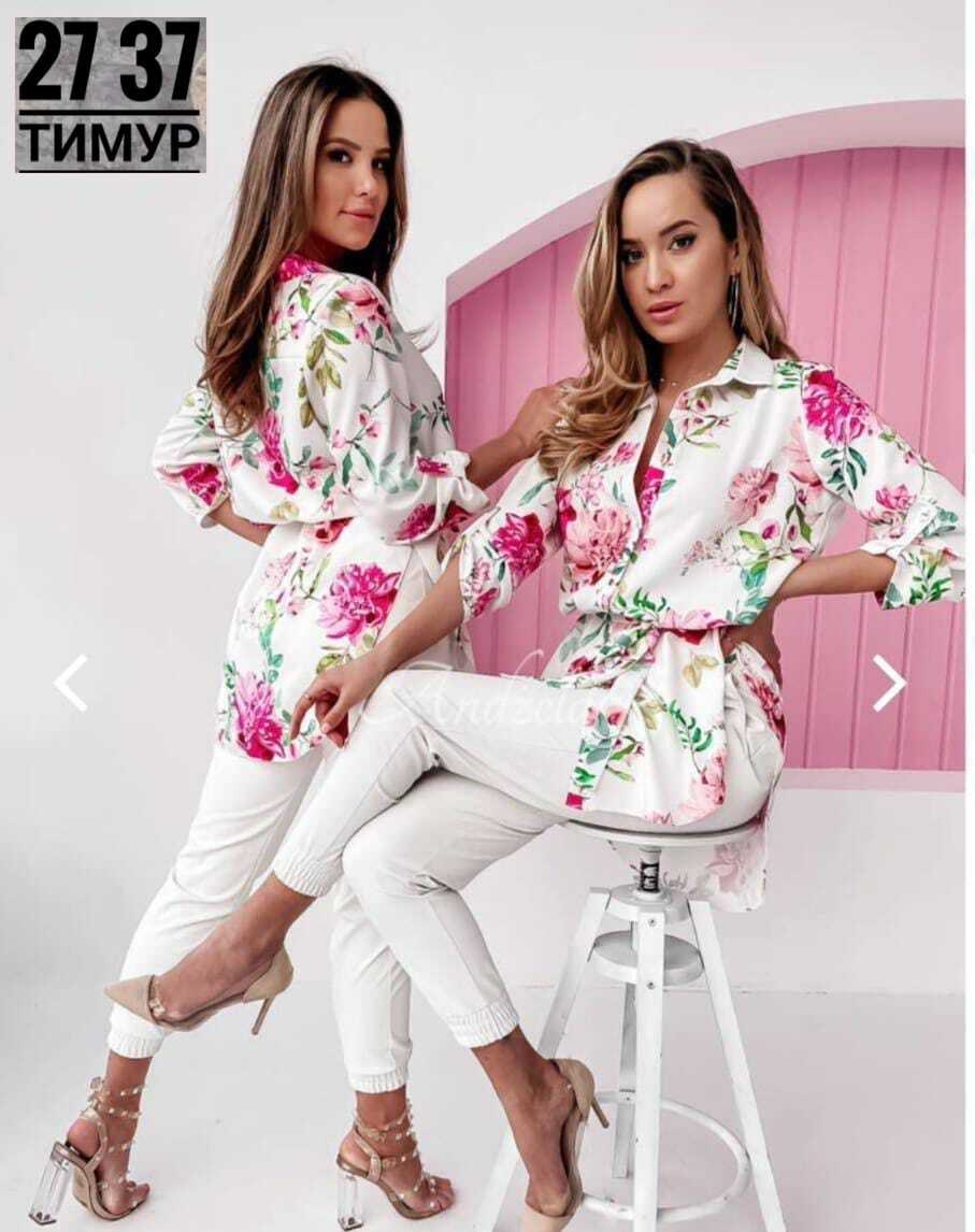 рубашка платье,женская рубашка,одежда женская,костюм женский,женское платье рубашка