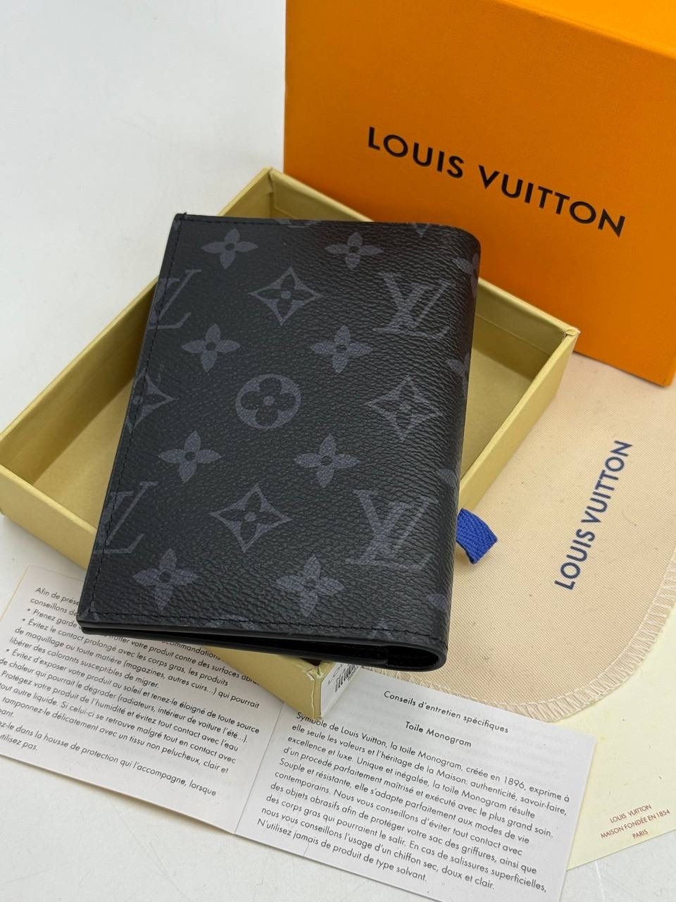 обложка для паспорта louis vuitton,обложка для документов louis vuitton,кожаная обложка для паспорта louis vuitton,обложка для паспорта louis vuitton monogram,обложка для паспорта louis vuitton черная