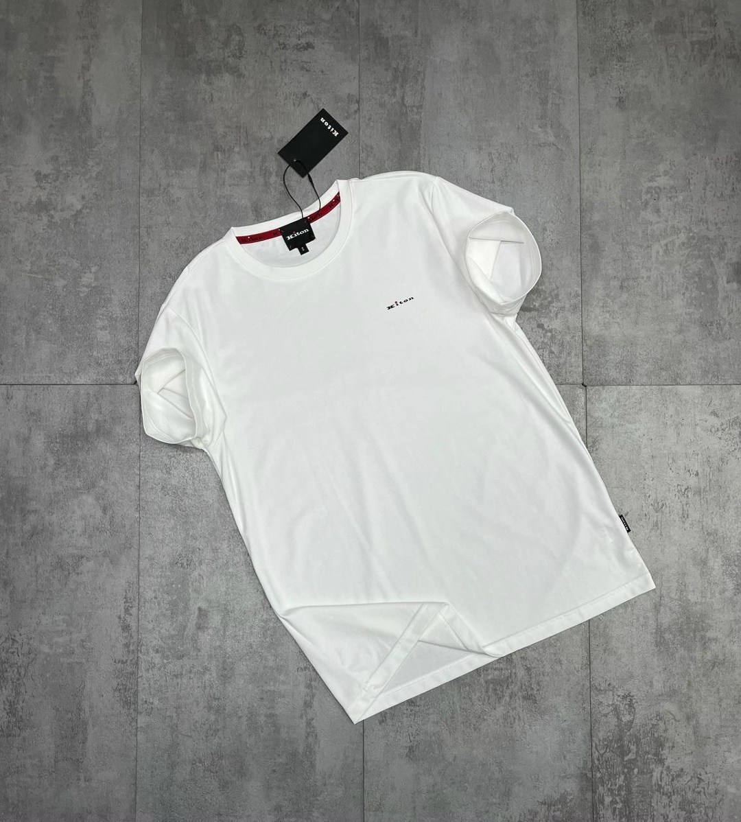 футболка мужская tommy hilfiger,футболки tommy hilfiger,футболки мужские,футболка томми хилфигер,футболки для мужчин