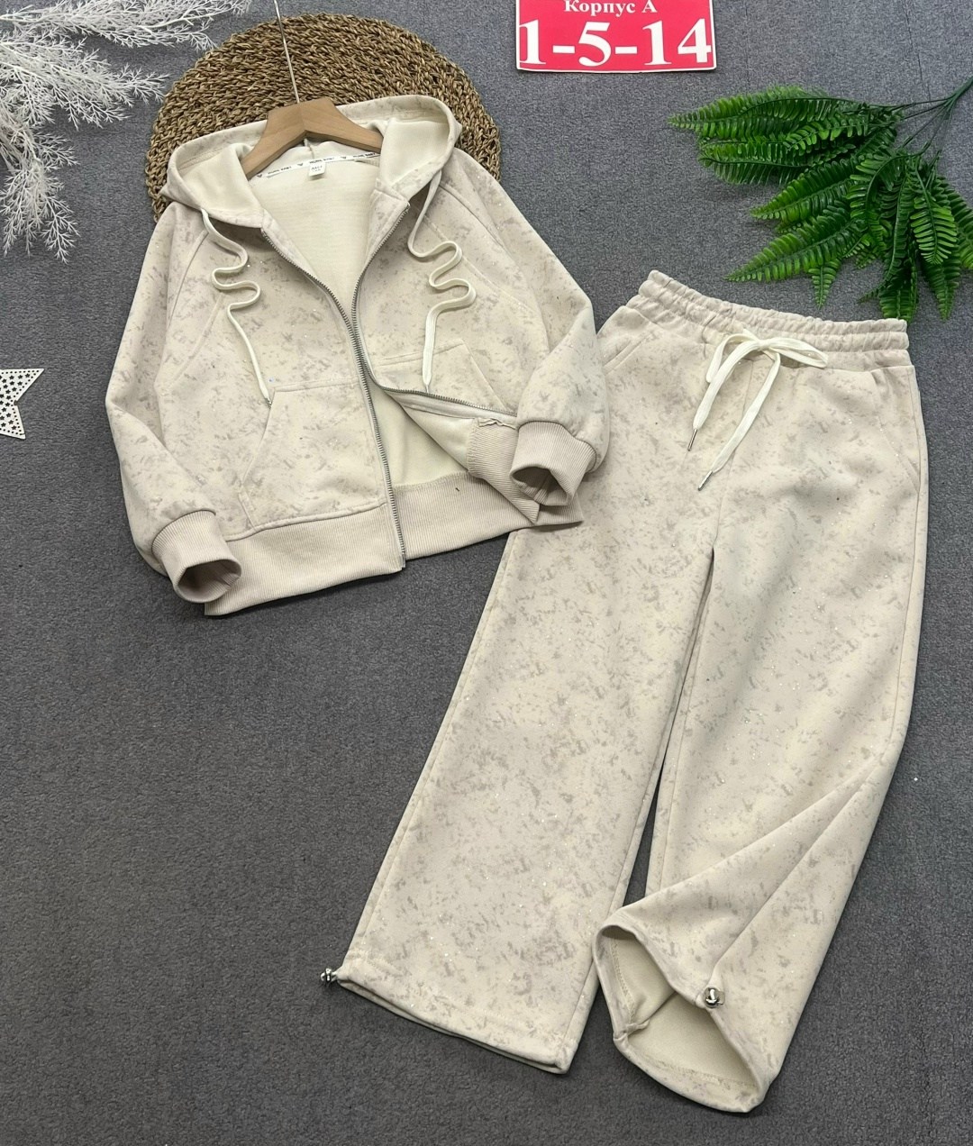 спортивные костюмы для девочек,костюм спортивный,костюм детский,костюм подростковый,костюм для девочек