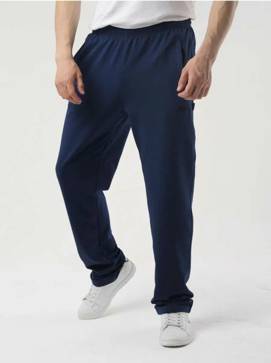 брюки спортивные,брюки спортивные мужские,брюки мужские,спортивные штаны мужские,брюки домашние мужские