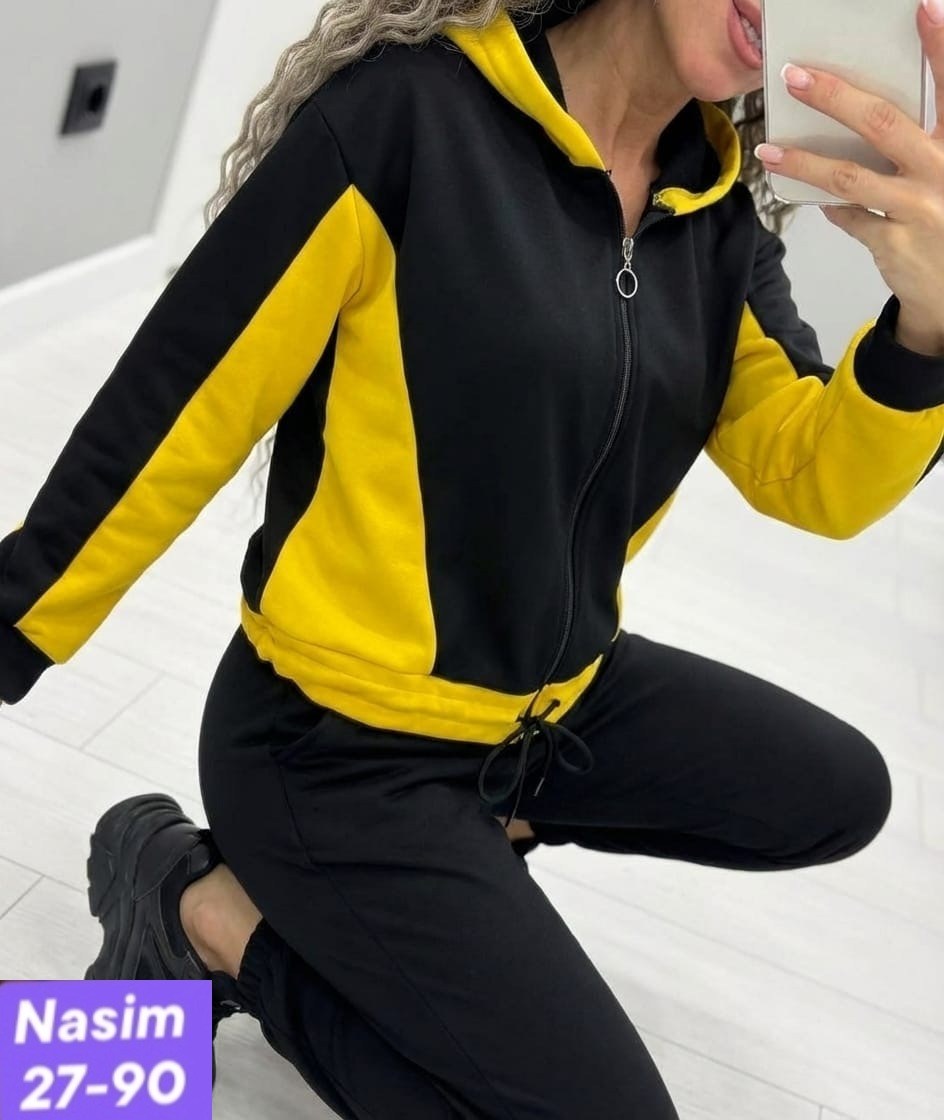 женский спортивный костюм,спортивный костюм,костюм спортивные женские костюмы,спортивный костюм спортивные костюмы,спортивный костюм для женщин