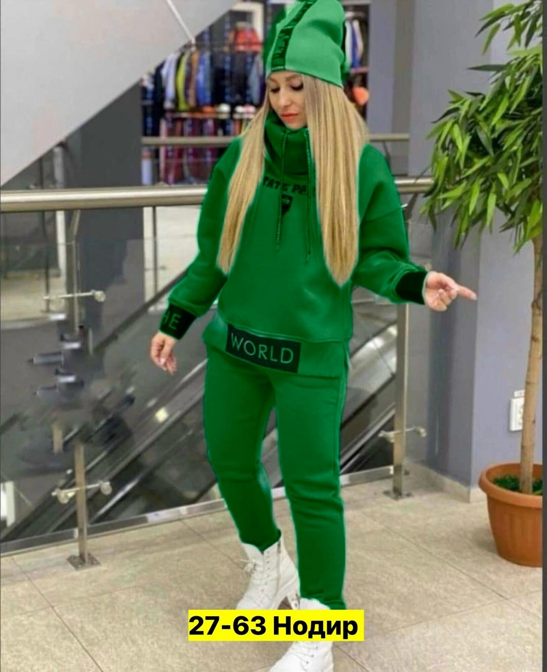 костюмы спортивные женские,спортивный костюмчик на флисе,спортивные костюм,спортивные костюмы на флисе,женский костюм тройка