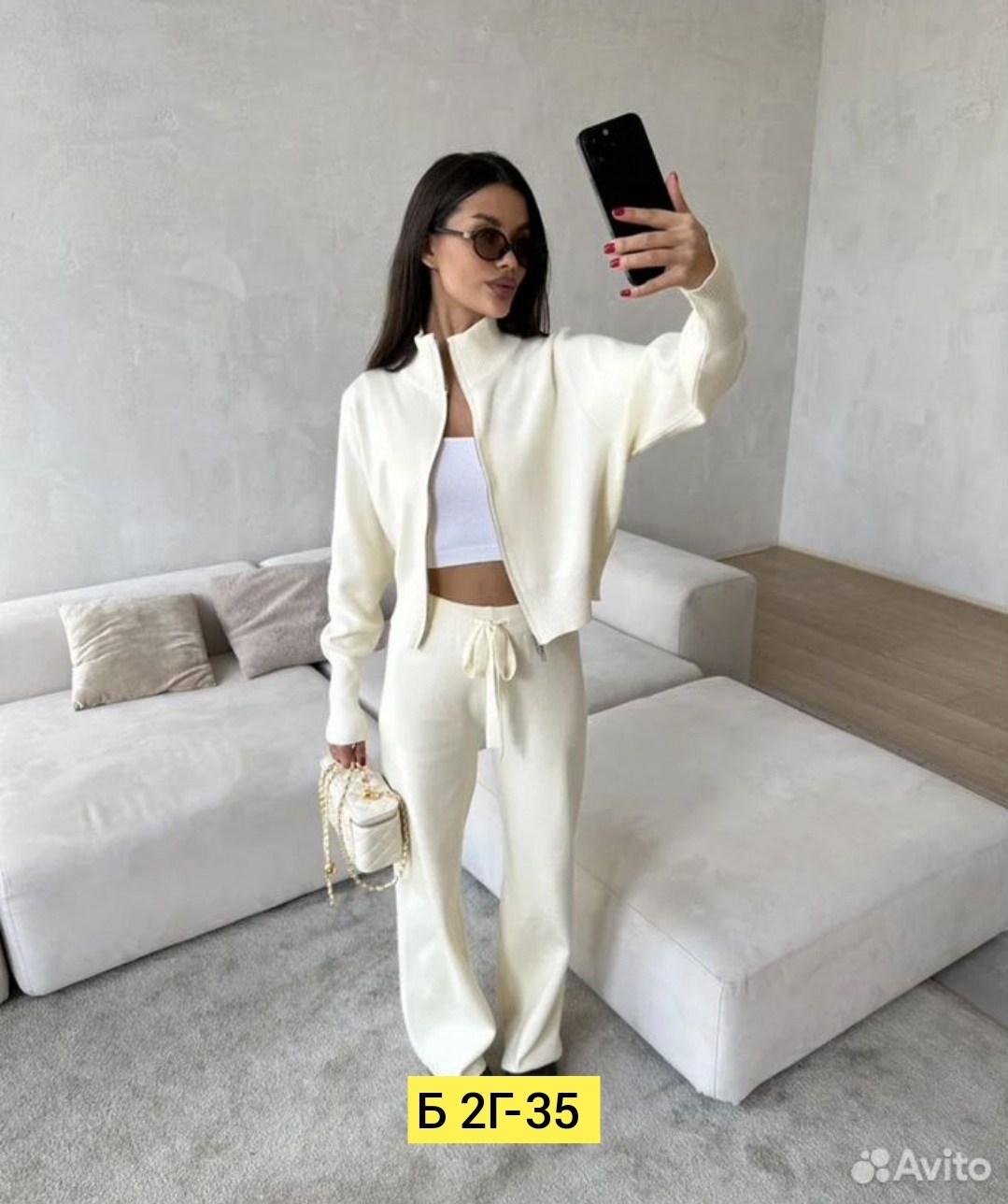 костюм трикотажный,трикотажный костюм женский,женский костюм,костюм трикотажный с брюками alo 497639263,костюм вязаный с брюками трикотажный