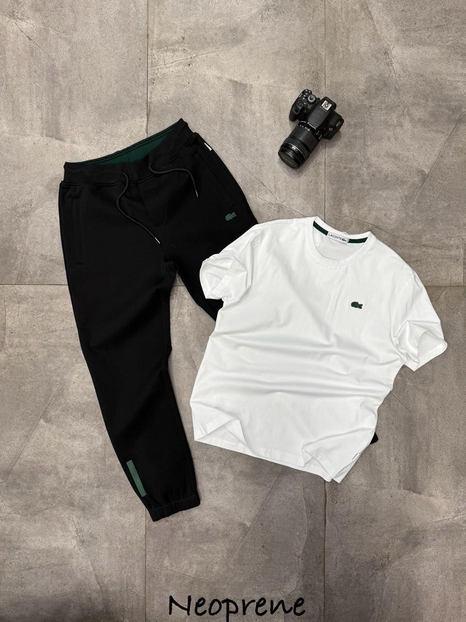 спортивный костюм lacoste,футболки мужские,спортивные костюм,костюм спортивный мужской,одежда мужская