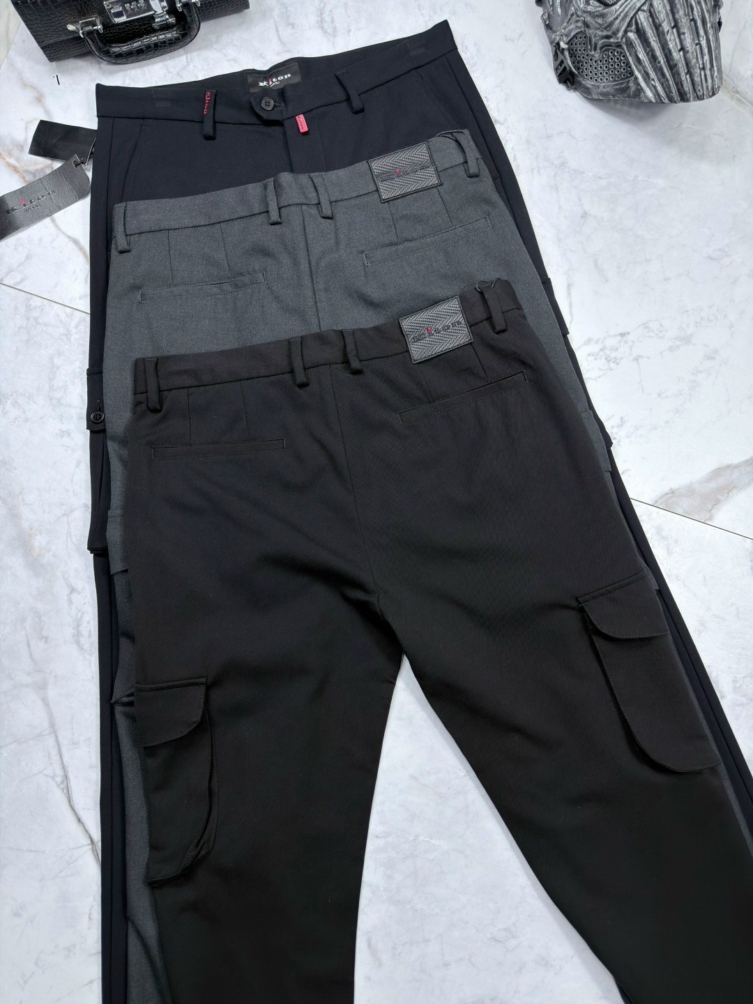 брюках карго,брюки классические,карго брюки мужские,брюки мужские,черные брюки карго