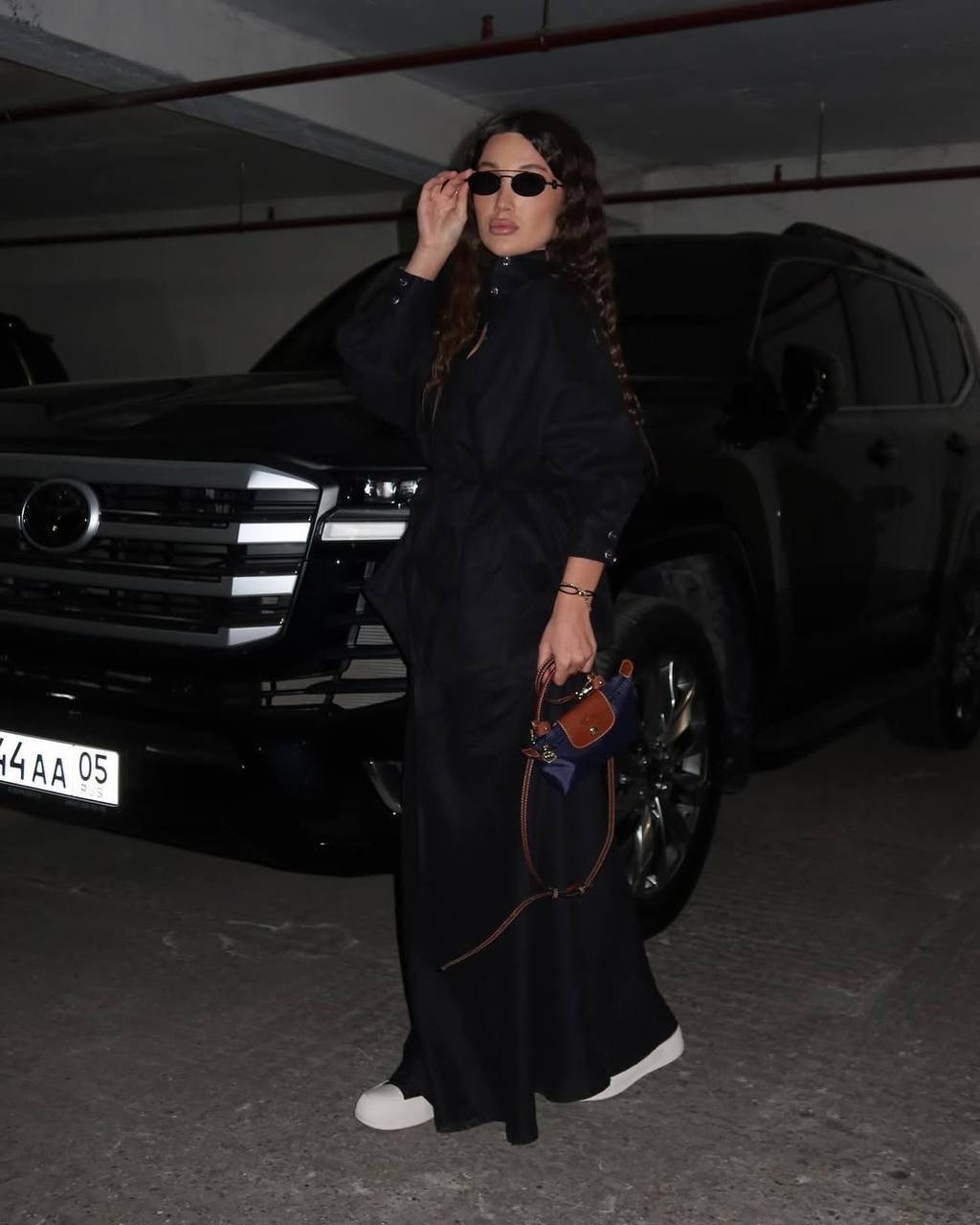 повседневный костюм,комплект одежды,костюм с длинными рукавами,рубашка женская,костюм с брюками